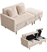 Amazon｜オーエスジェイ(OSJ) ソファー ソファーベッド ソファ ソファ